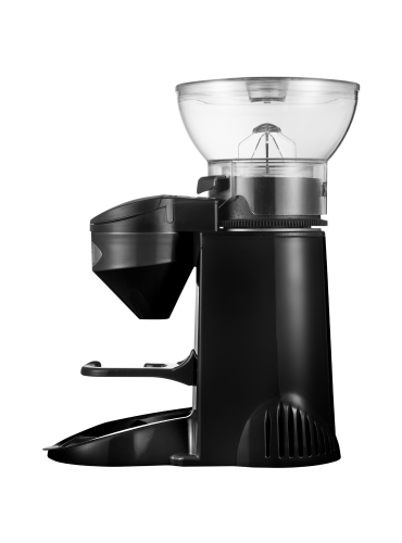 tranquilo-tron-on-demand-77