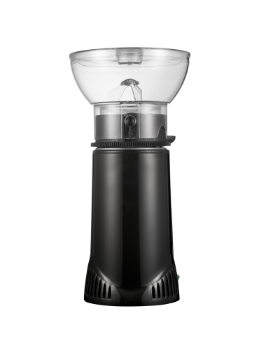 tranquilo-tron-on-demand-77