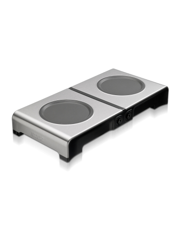 hp-2-cam-pot-isitici-