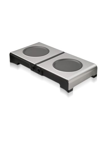 hp-2-cam-pot-isitici-