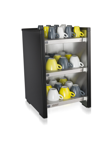 whk-fincan-isitici-