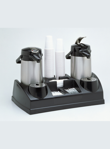 airpot-station-135