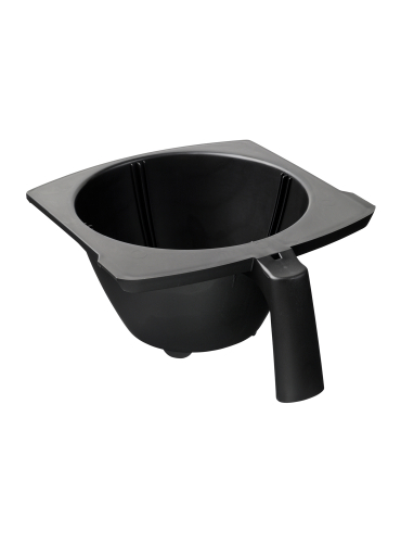 filter-pan-plastic-for-novo-iso-