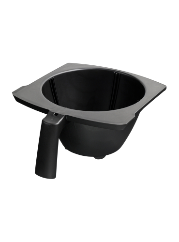 filter-pan-plastic-for-novo-iso-
