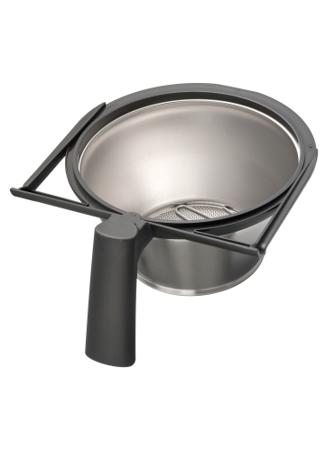 filter-pan-for-mondo-matic-and-th-