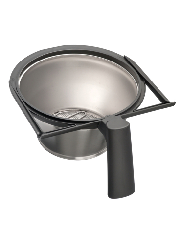 tea-filter-pan-for-mondo-matic-and-th-