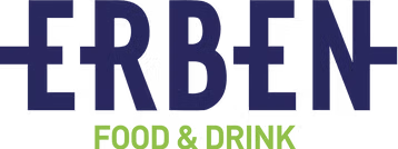 Erben Logo