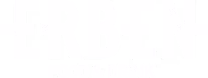 Erben Food & Drink