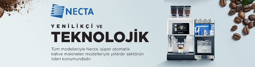 Sağ Alt Görsel