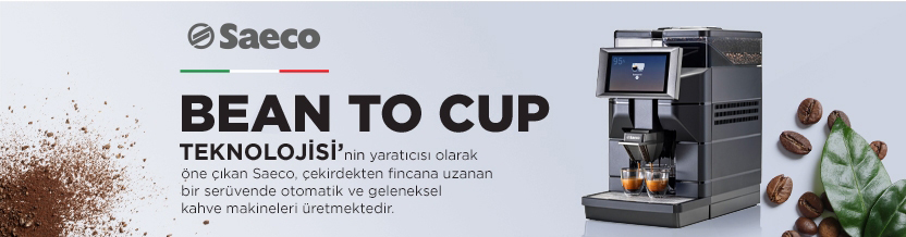 Sağ Üst Görsel